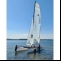 Katamaran Hobie Wildcat F18 Bild 4 